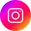 인스타그램 아이콘