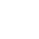 viewmore