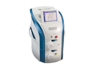 Lumenis M22