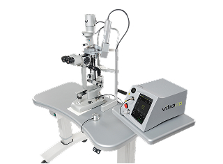Quantel Vitra2
