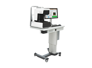 Alcon Argos