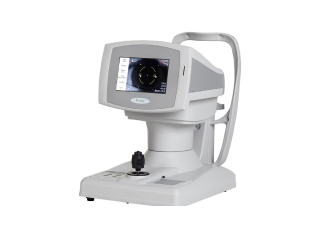 Topcon CT-800