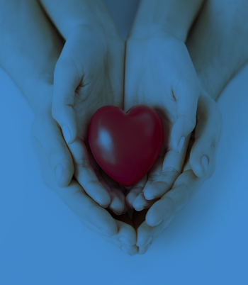 포인트03이미지_small 이미지