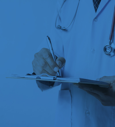 포인트01 모바일 이미지