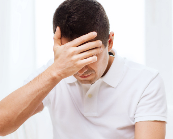 건성 황반변성 이미지